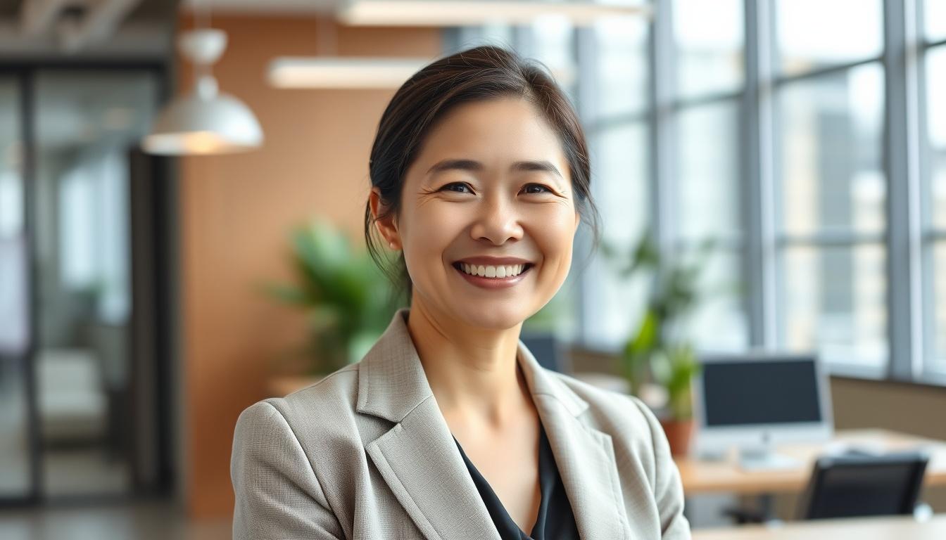 佐藤 健